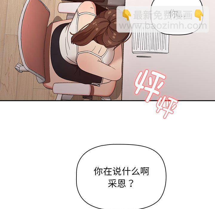 416
