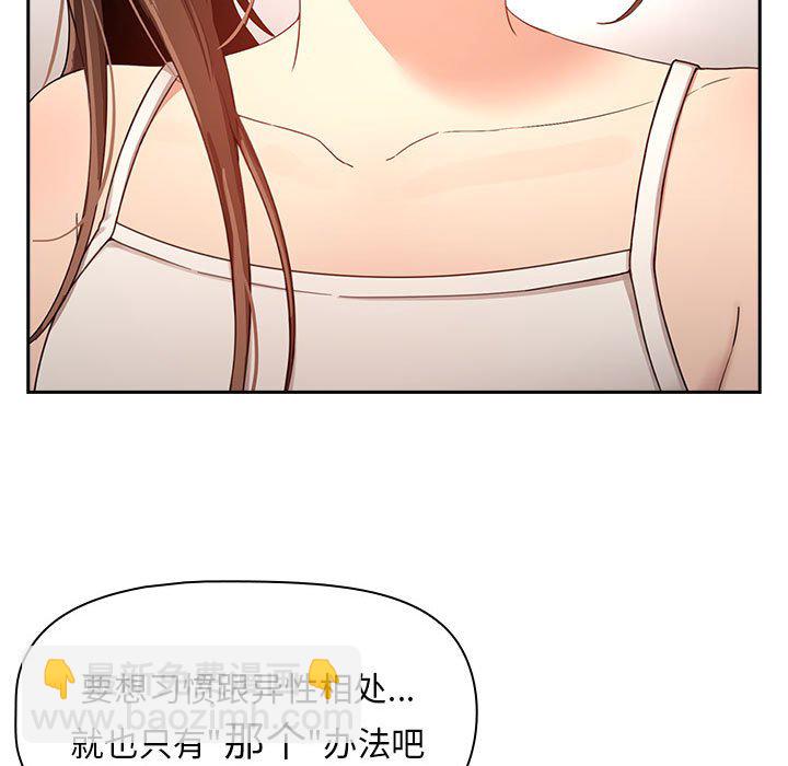 418