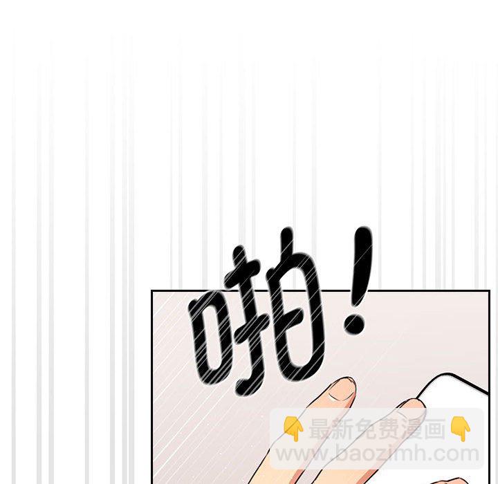 426
