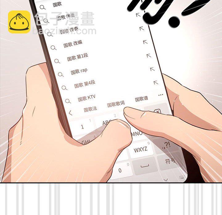 431
