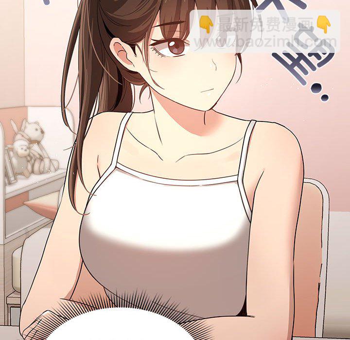 448