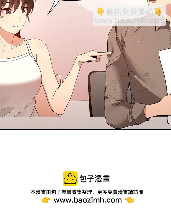 470