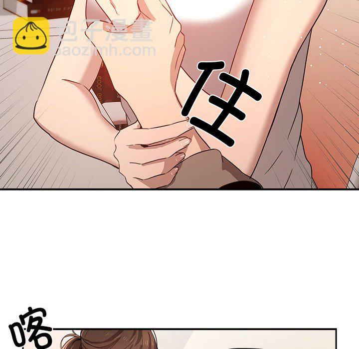 491
