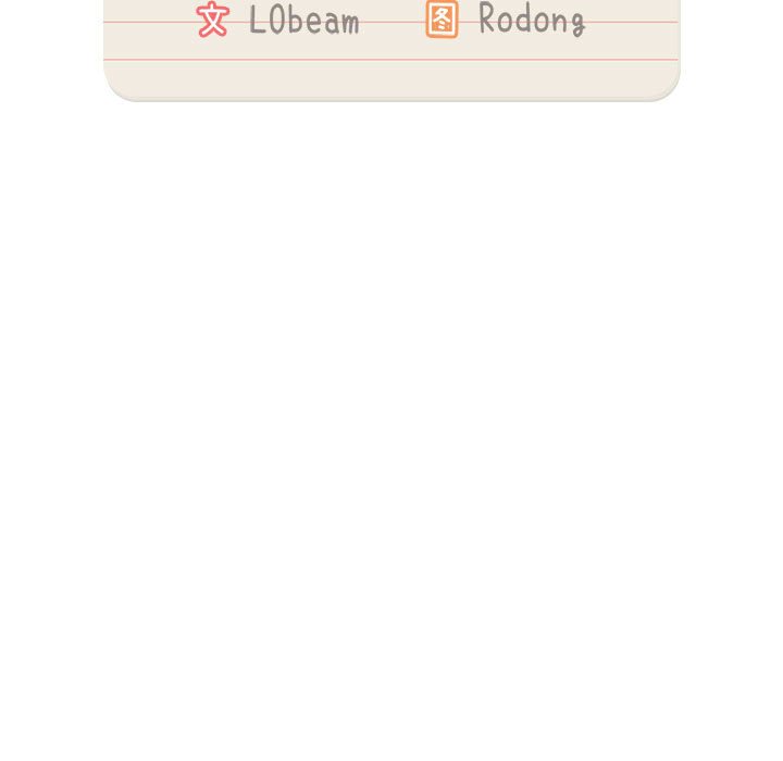 529