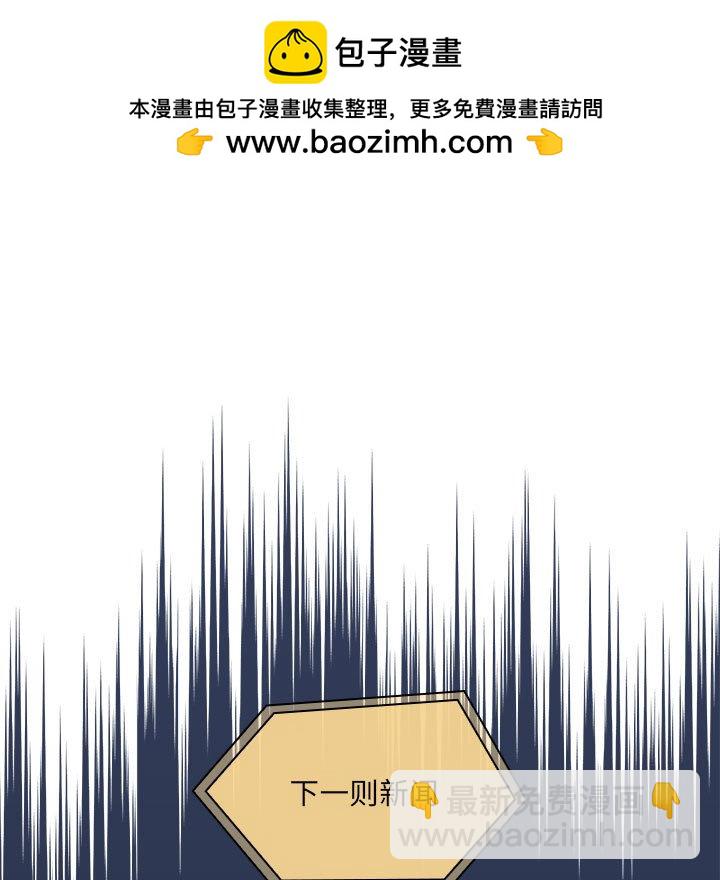 第 6 话6