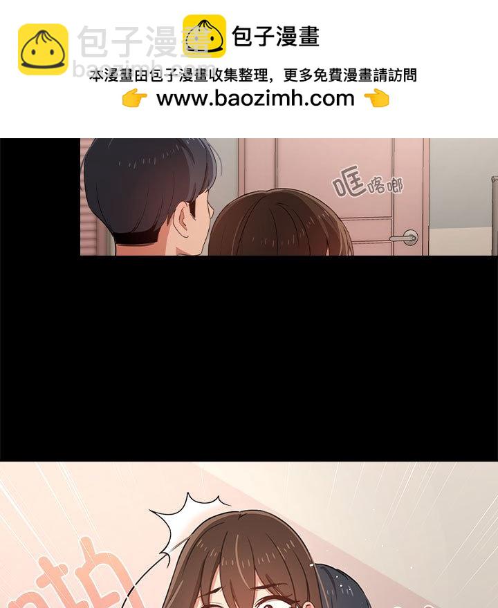 第 7 话10