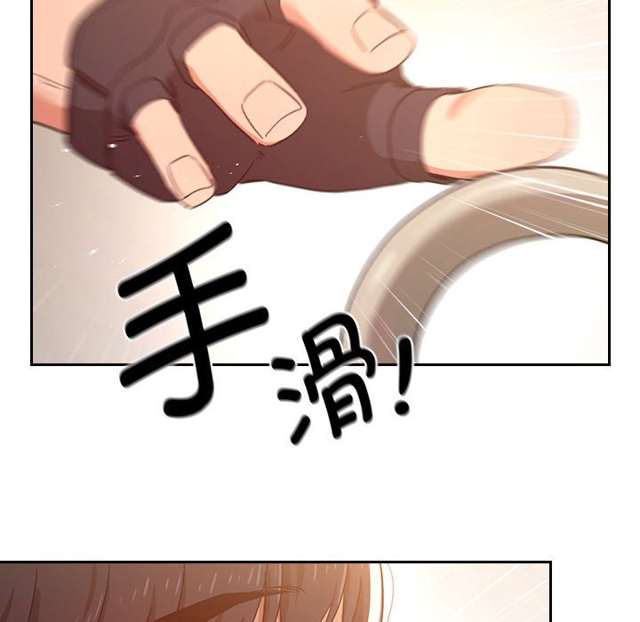 第 7 话104