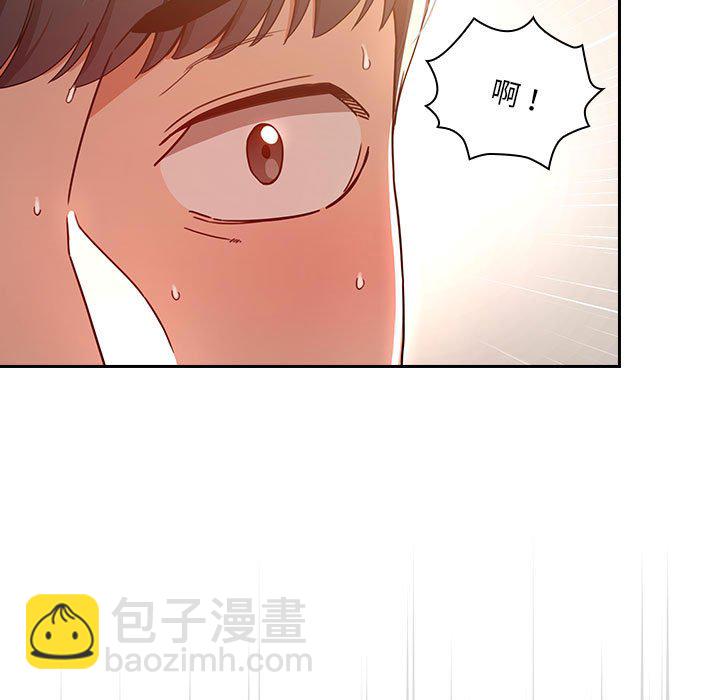 第 7 话105
