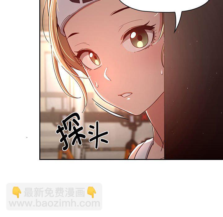 第 7 话114