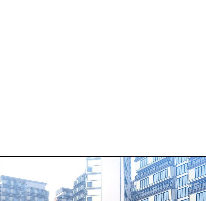 第 7 话128