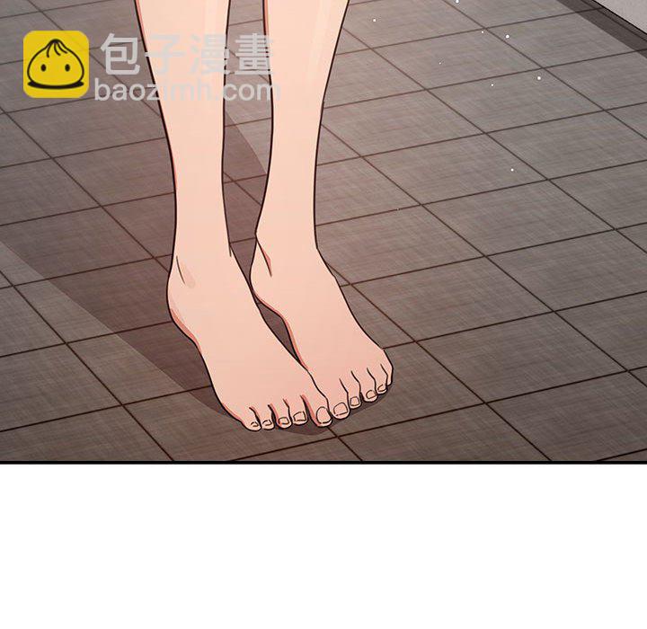 第 7 话136