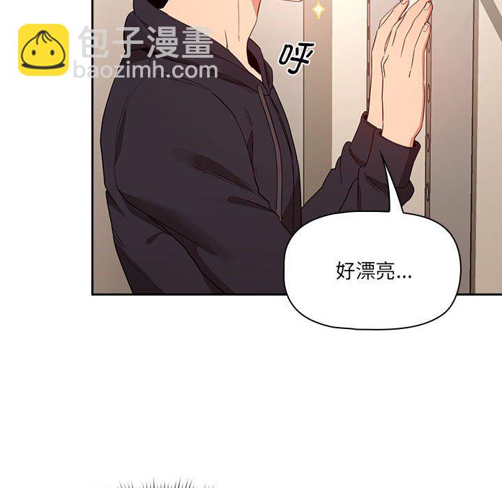 第 7 话150