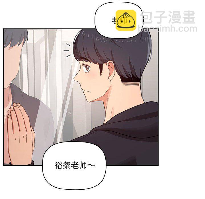 第 7 话153