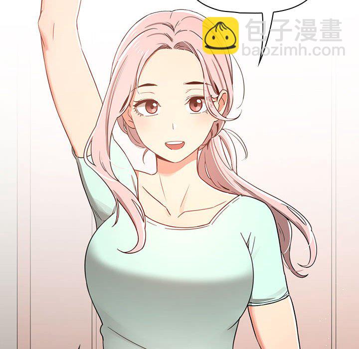 第 7 话41