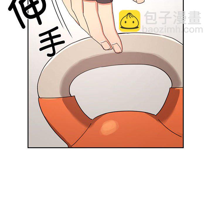 第 7 话82