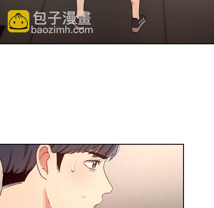 第 7 话88