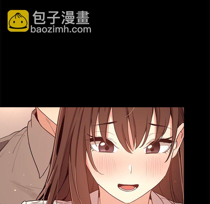 第 7 话93