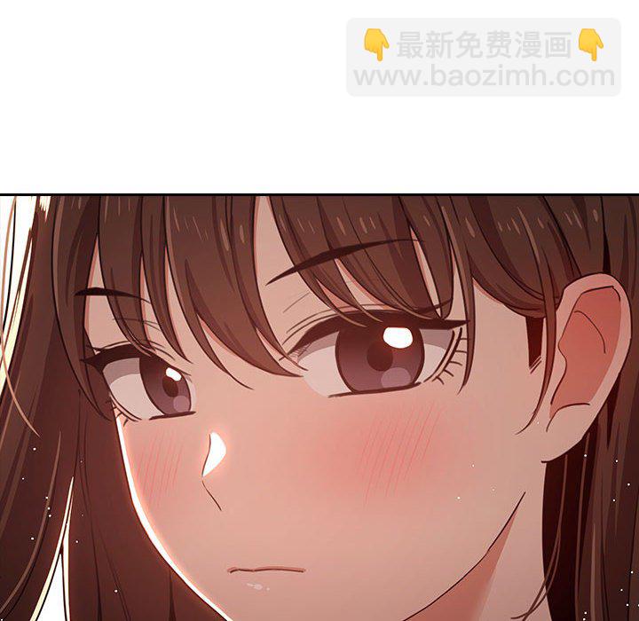 第 8 话39