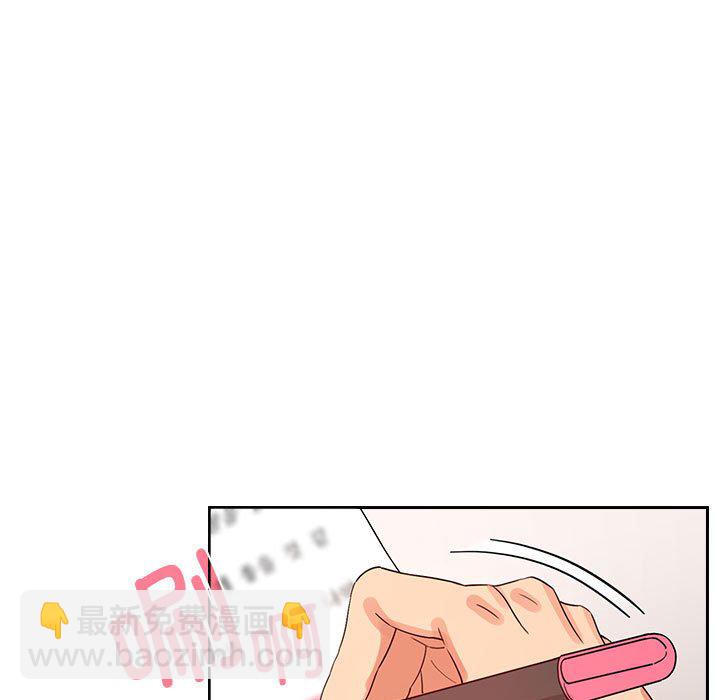 第 8 话42