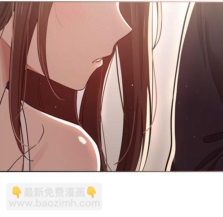 第 8 话51