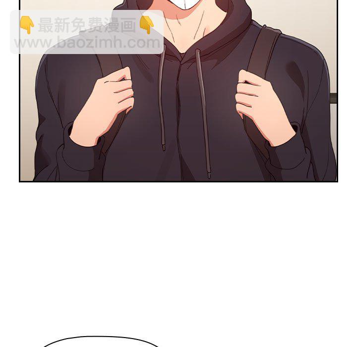第 8 话64