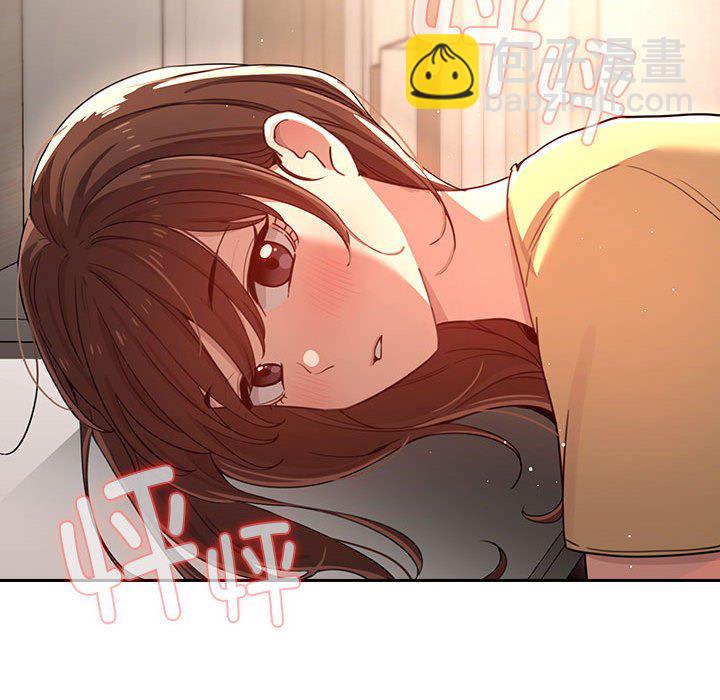 第 8 话98
