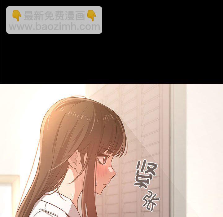 第 9 话101