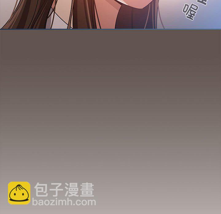 第 9 话127