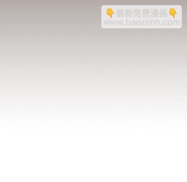 第 9 话128