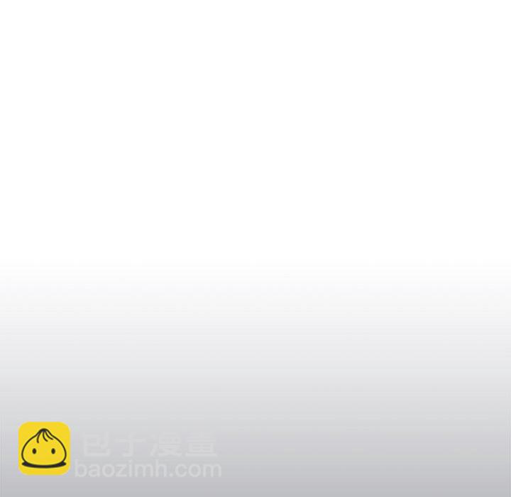 第 9 话129