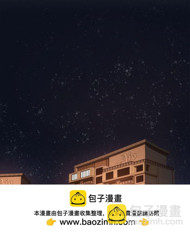 第 9 话131