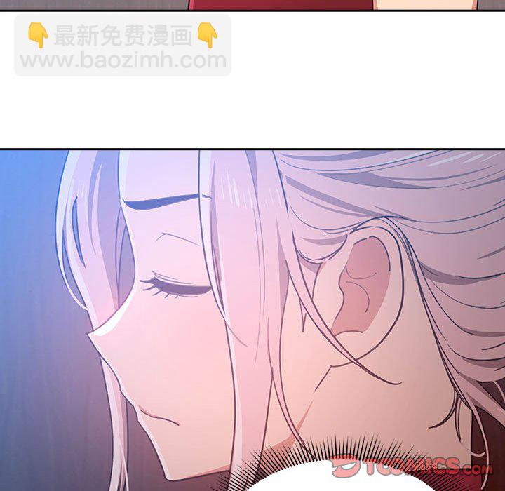 第 9 话145