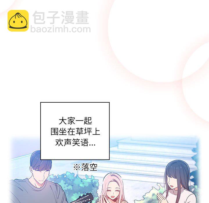 第 9 话147