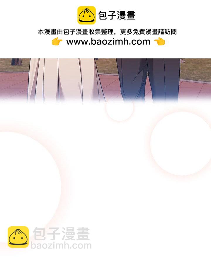 第 9 话155