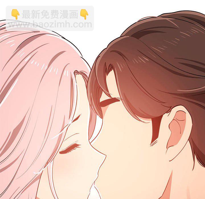 第 9 话156
