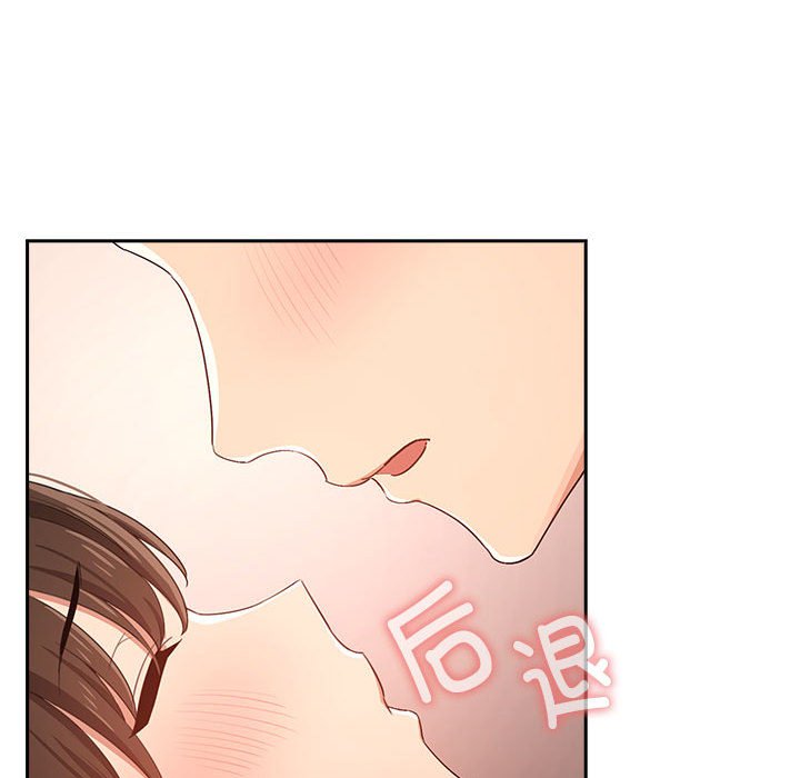第 9 话25