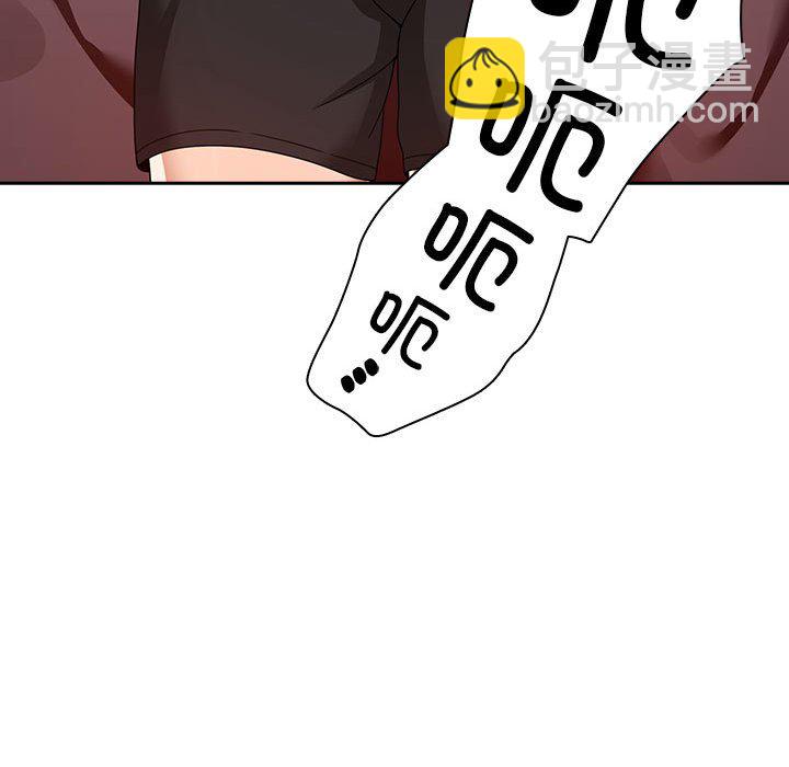 第 9 话34