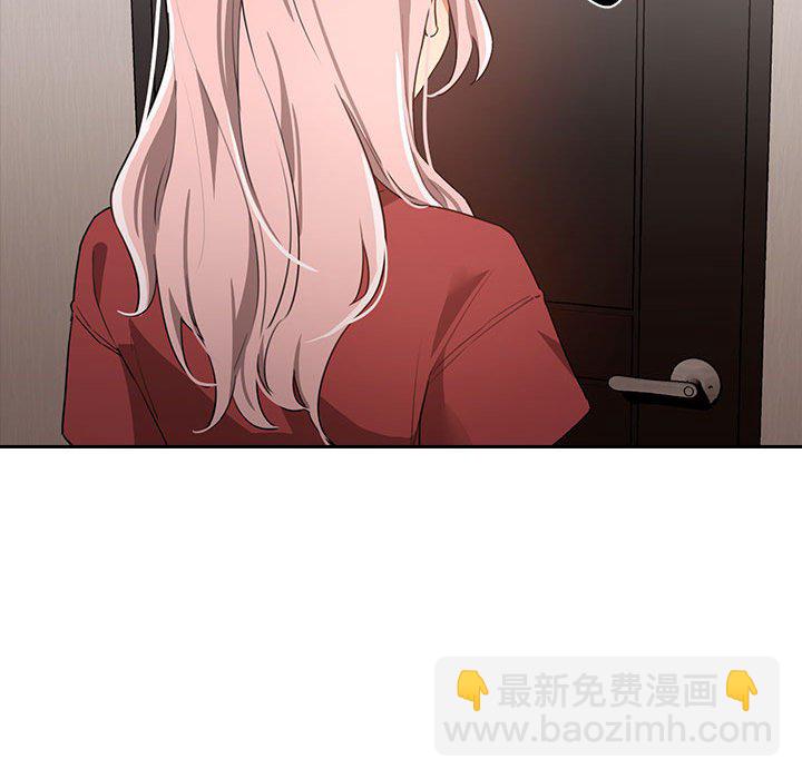第 9 话67