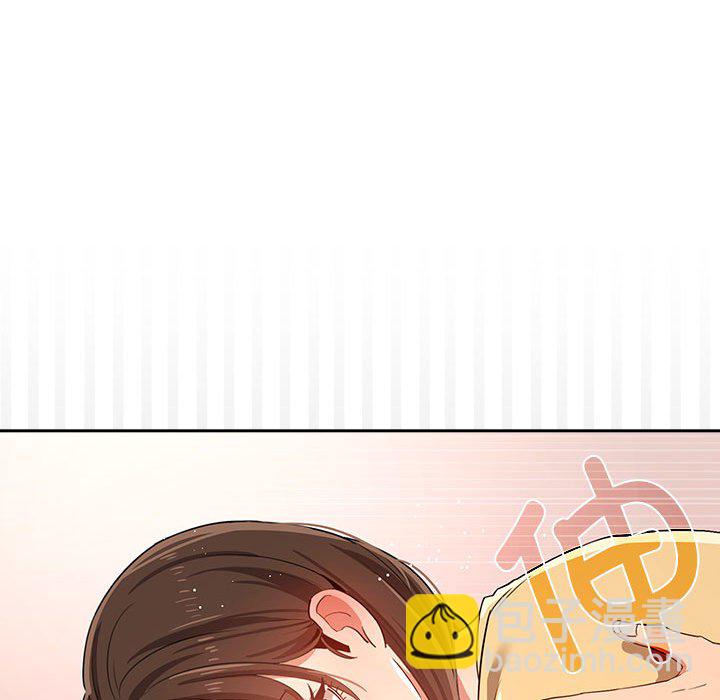 第 9 话69