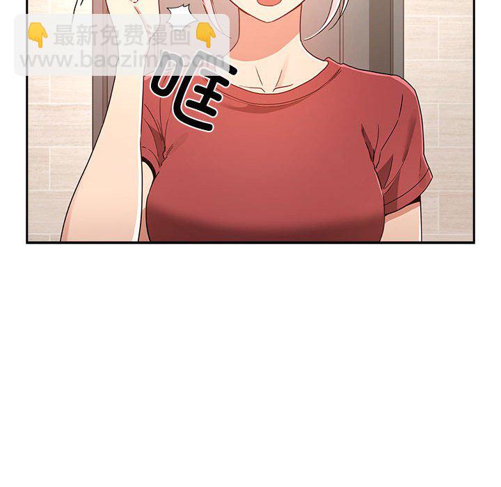 第 9 话83