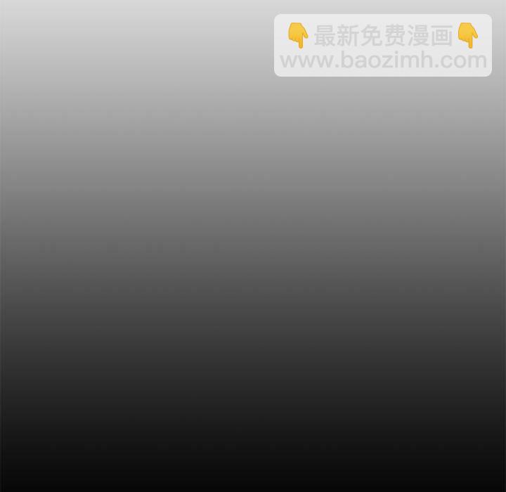 第 9 话94