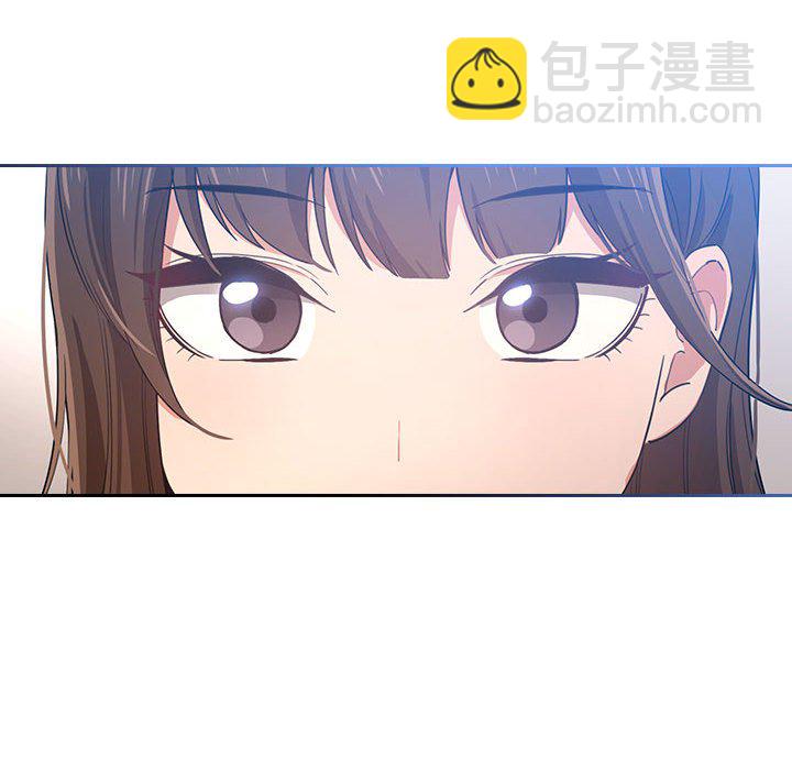 第 10 话 疫情下的家教生活(全年龄版)                                                                                    Up125