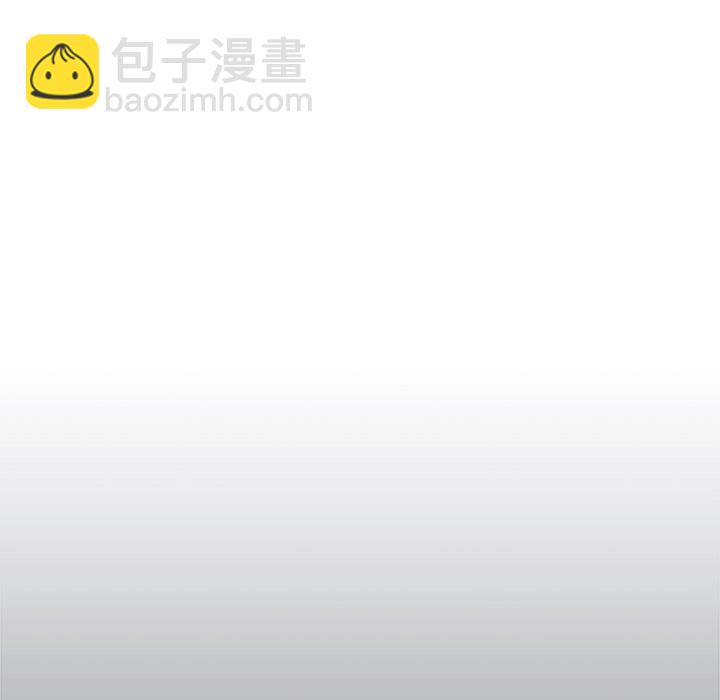 第 9 话 疫情下的家教生活(全年龄版)                                                                                    Up129