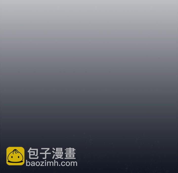 第 9 话 疫情下的家教生活(全年龄版)                                                                                    Up130