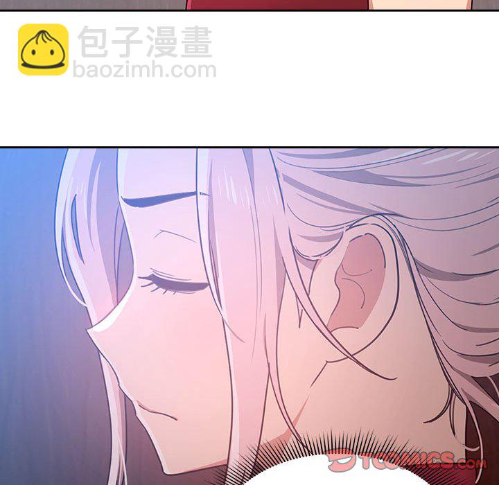 第 9 话 疫情下的家教生活(全年龄版)                                                                                    Up145