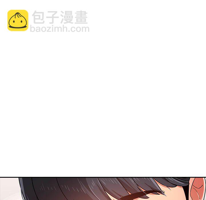 第 9 话 疫情下的家教生活(全年龄版)                                                                                    Up8