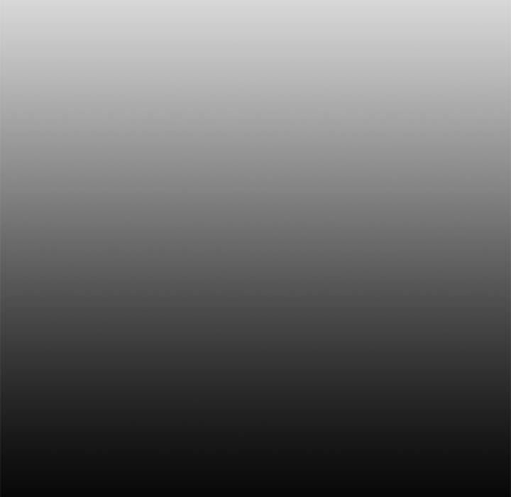 第 9 话 疫情下的家教生活(全年龄版)                                                                                    Up94