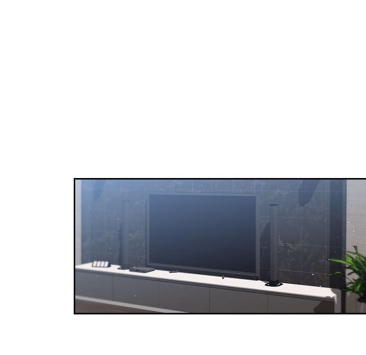 第 8 话 疫情下的家教生活(全年龄版)                                                                                    Up85