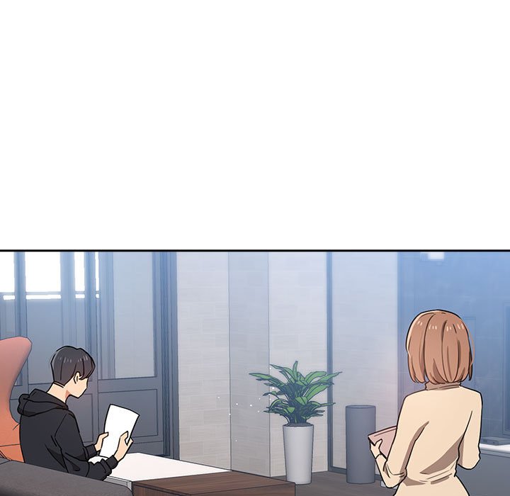 第 8 话 疫情下的家教生活(全年龄版)                                                                                    Up86