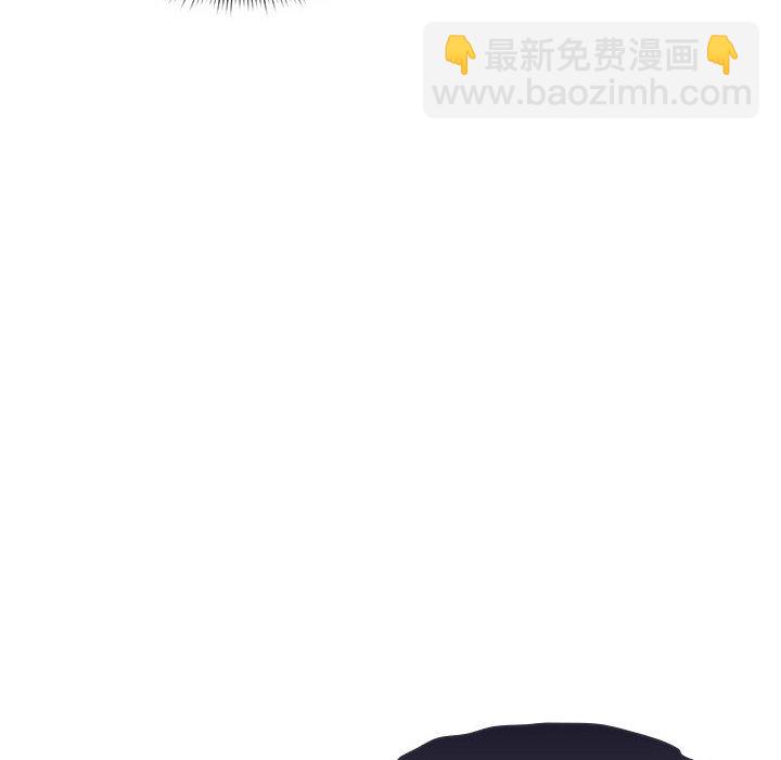第 8 话 疫情下的家教生活(全年龄版)                                                                                    Up91
